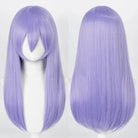 L - email Wig 48 Colors 60cm Basic Cosplay Wigs - lemailwigs
