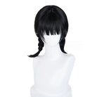 L - email Wig Alien Stage 3rd Anniversary Sua Bunny Cafe Maid Cosplay Wig - lemailwigs