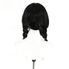 L - email Wig Alien Stage 3rd Anniversary Sua Cosplay Costume And Wig Full Set - lemailwigs