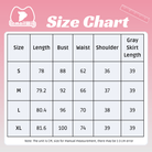 L - email Wig Alien Stage 3rd Anniversary Sua Cosplay Costume And Wig Full Set - lemailwigs