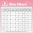 L - email Wig Arknights Eyjafjalla Fluffy Cotton Witch Cosplay Costume - lemailwigs