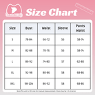 L - email Wig Azur Lane Laffey II Bunny Girl Cosplay Costume - lemailwigs