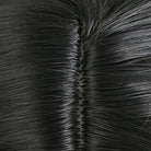 L - email Wig Bayonetta Black Mixed Red Cosplay Wig - lemailwigs