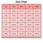 L - email Wig Chainsaw Man Makima Cosplay Costume And Wig Full Set - lemailwigs