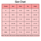 L - email Wig Chainsaw Man Public Safety Devil Hunter Cosplay Costume - lemailwigs