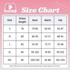 L - email Wig Christmas Red Festive Cosplay Costume - lemailwigs