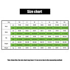 L - email Wig Dandadan Momo Ayase Cosplay Costume And Wig Halloween Full Set - lemailwigs