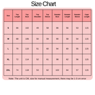 L - email Wig Dandadan Seiko Ayase Set And Wig Anime Halloween Cosplay Costume Full Set - lemailwigs