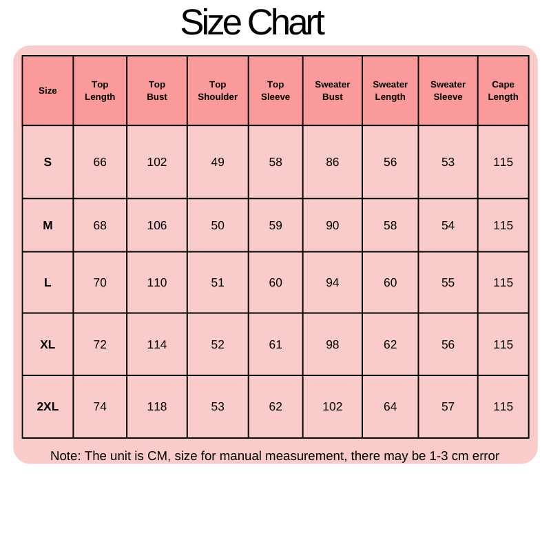 L - email Wig Dandadan Seiko Ayase Set And Wig Anime Halloween Cosplay Costume Full Set - lemailwigs