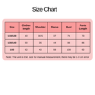 L - email Wig Demon Slayer Kanao Tsuyuri Kid's Halloween Cosplay Costume - lemailwigs