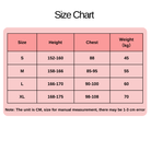 L - email Wig Demon Slayer: Kimetsu no Yaiba Kokushibo Full Set Halloween Cosplay Costume And Wig Full Set - lemailwigs