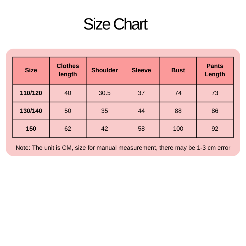 L - email Wig Demon Slayer Obanai Iguro Kid's Halloween Cosplay Costume - lemailwigs