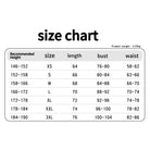 L - email Wig EVA Asuka Langley Soryu Yellow Cosplay Costume(XS - XXXL) And Wig Kit - lemailwigs