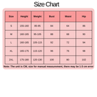 L - email Wig Gachiakuta Enjin Cosplay Costume And Wig Full Set - lemailwigs