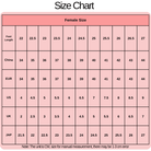 L - email Wig Gachiakuta Riyo Cosplay Costume And Wig Shoe Full Set - lemailwigs