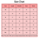 L - email Wig Gachiakuta Riyo Cosplay Costume And Wig Shoe Full Set - lemailwigs