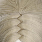 L - email Wig Gachiakuta Rudo Surebrec 25cm Halloween Cosplay Wig - lemailwigs