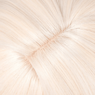 L - email Wig Genshin Impact Alice Pink - gold 98cm Halloween Cosplay Wig - lemailwigs