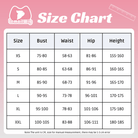 L - email Wig Genshin Impact Durin Cosplay Costume - lemailwigs