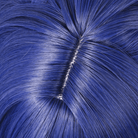 L - email Wig Genshin Impact Lauma 100cm Halloween Cosplay Wig - lemailwigs