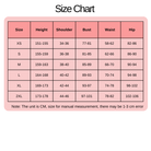 L - email Wig Genshin Impact Lauma Halloween Cosplay Costume - lemailwigs