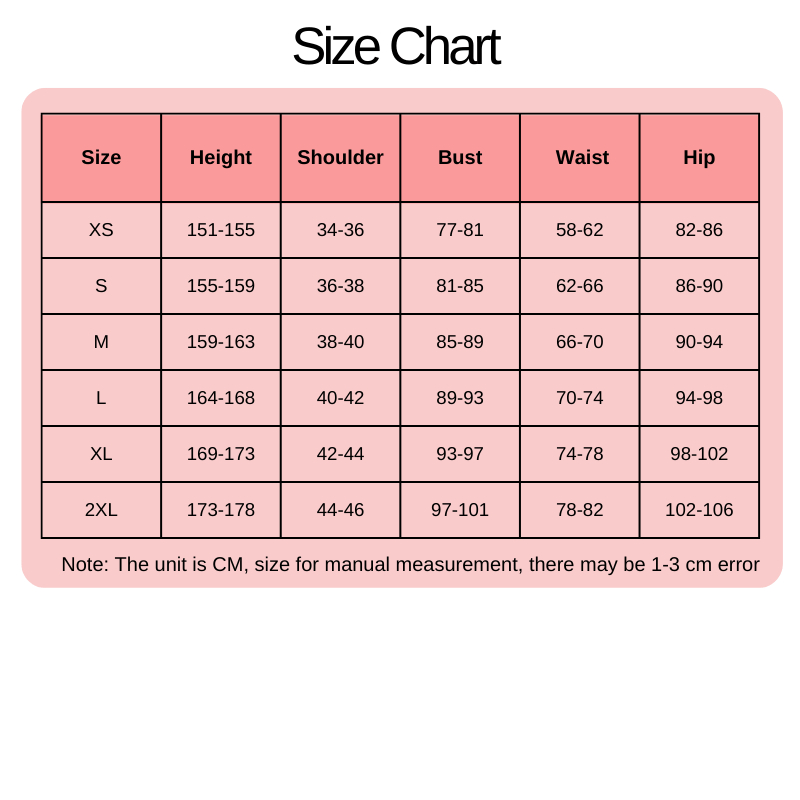 L - email Wig Genshin Impact Lauma Halloween Cosplay Costume - lemailwigs