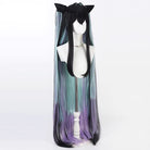 L - email Wig Goddess of Victory: Nikke Little Mermaid Cosplay Wig - lemailwigs