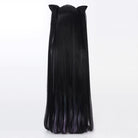 L - email Wig Goddess of Victory: Nikke Little Mermaid Cosplay Wig - lemailwigs