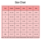 L - email Wig Hatsune Miku History Of Racing Miku 2025 Cosplay Costume - lemailwigs