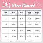 L - email Wig Hatsune Miku One - piece Black Swimsuit Cosplay Costume - lemailwigs