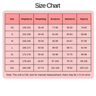 L - email Wig Hatsune Miku Sakura Miku Pink Full Set Halloween Cosplay Costume - lemailwigs