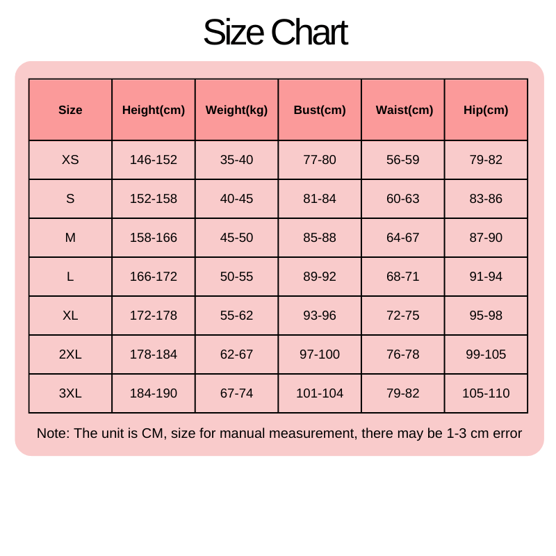 L - email Wig Hatsune Miku Sakura Miku Pink Full Set Halloween Cosplay Costume - lemailwigs