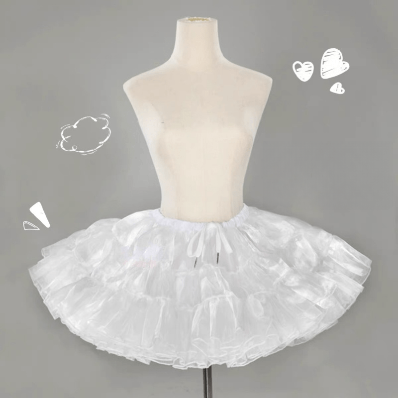 L - email Wig Hatsune Miku Symphony 2025 10th Anniversary Dress Cosplay Costume - lemailwigs