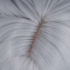 L - email Wig Honkai: Star Rail Cerydra Cosplay Wig - lemailwigs