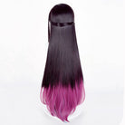 L - email Wig Honkai: Star Rail Hysilens Cosplay Wig - lemailwigs