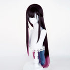L - email Wig Honkai: Star Rail Hysilens Cosplay Wig - lemailwigs