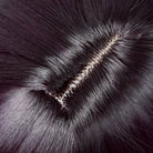 L - email Wig Honkai: Star Rail Hysilens Cosplay Wig - lemailwigs