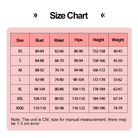 L - email Wig Huntrix KPOP Demon Hunter Zoey Cosplay Costume And Wig Full Set - lemailwigs