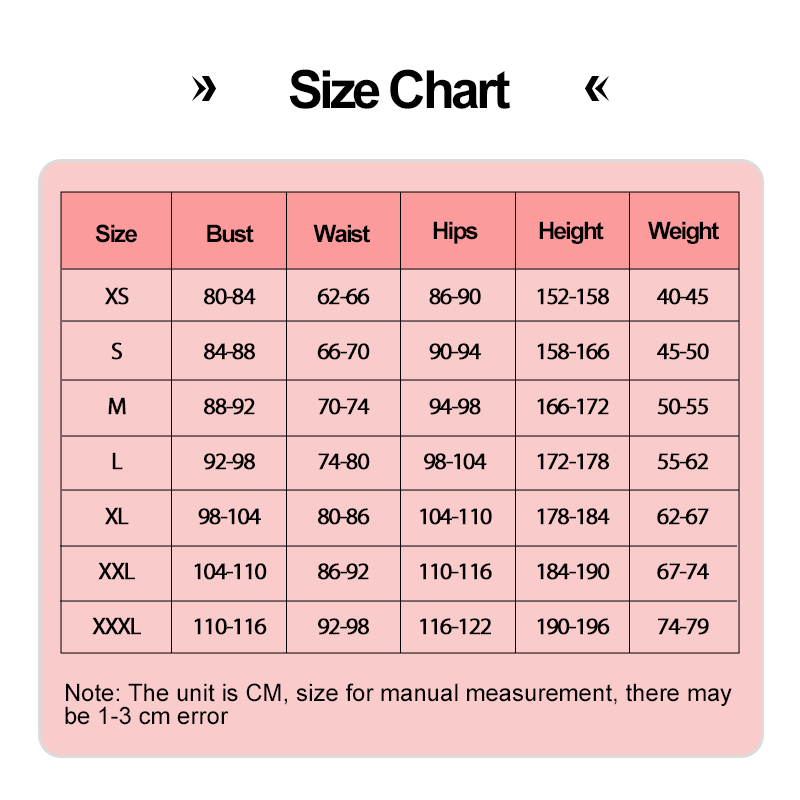 L - email Wig Huntrix KPOP Demon Hunter Zoey Cosplay Costume And Wig Full Set - lemailwigs