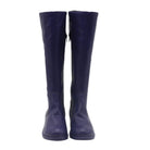 L - email Wig Huntr/X Kpop Demon Hunter Mira Halloween Cosplay Shoes - lemailwigs