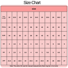 L - email Wig Huntr/X Kpop Demon Hunter Rumi Halloween Cosplay Shoes - lemailwigs