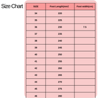 L - email Wig Huntr/X Kpop Demon Hunter Rumi White Halloween Cosplay Shoes - lemailwigs