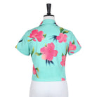 L - email Wig Huntr/x Kpop Demon Hunter Saja Boys Abby Romance Cosplay Shirt And Wig - lemailwigs