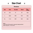 L - email Wig Huntr/x Kpop Demon Hunter Saja Boys Abby Romance Cosplay Shirt And Wig - lemailwigs