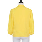 L - email Wig Huntr/x Kpop Demon Hunter Saja Boys Abby Romance Cosplay Shirt And Wig - lemailwigs