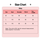 L - email Wig Huntr/x Kpop Demon Hunter Saja Boys Baby Mystery Cosplay Sweater（M - XL）And Wig - lemailwigs