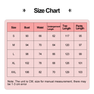 L - email Wig Huntr/x Kpop Demon Hunter Saja Boys Cosplay Costume - lemailwigs