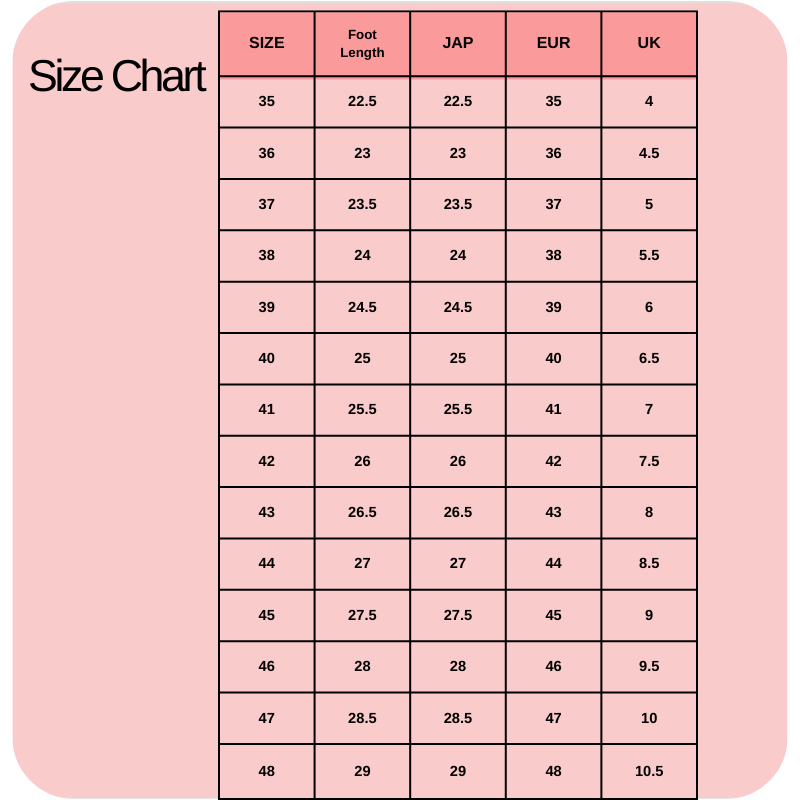 L - email Wig Huntr/X Kpop Demon Hunter Zoey White Halloween Cosplay Shoes - lemailwigs