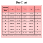 L - email Wig Invincible Atom Eve Pink Set Halloween Cosplay Costume - lemailwigs