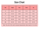 L - email Wig JoJo's Bizarre Adventure Jotaro Kujo Cosplay Costume And Wig Full Set - lemailwigs